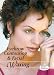 Eyebrow Contouring and Facial Waxing
