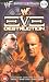 WWF - Eve Of Destruction