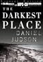 The Darkest Place