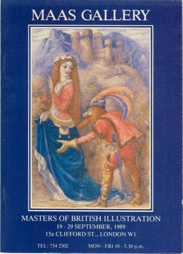  Kate Greenaway