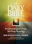 The Daily Bible
