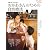 おかあさんのための自然療法 (クーヨンBOOKS 4)