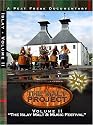 Malt Project:(Vol2) Islay Music & Malt Festival featuring Clann An Drumma