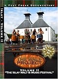 Malt Project:(Vol2) Islay Music & Malt Festival featuring Clann An Drumma