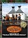Malt Project:(Vol2) Islay Music & Malt Festival featuring Clann An Drumma