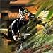 Splinter Cell : Pandora Tomorrow