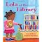 Lola Books