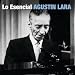 Lo Esencial Agustin Lara