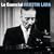 Lo Esencial Agustin Lara
