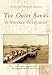 The Outer Banks in Vintage Postcards (NC) (Postcard History Series)