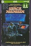 Space assassin