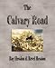 The Calvary Road