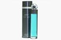 360 For Men By PERRY ELLIS Eau de Toilette Spray 1.70 oz
