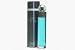 360 For Men By PERRY ELLIS Eau de Toilette Spray 1.70 oz