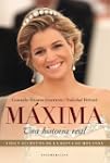 MAXIMA