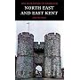 Kent: North East and East (Pevsner Buildings of England)