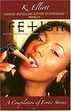 Fetish