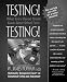Testing! Testing!: What Every Parent Should Know About School Tests