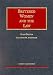 Book Battered Women and the Law (University Casebook Series)