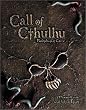 Call of Cthulhu Roleplaying Game (D20 Roleplaying Game)
