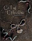 Call of Cthulhu...
