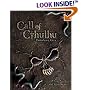 Call of Cthulhu (d20 Edition Horror Roleplaying, WotC)