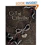 Call of Cthulhu (d20 Edition Horror Roleplaying, WotC)