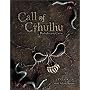 Call of Cthulhu Roleplaying Game (D20 Roleplaying Game)