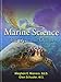 MARINE SCIENCE 2012 STUDENT EDITION (HARDCOVER) GRADES 9/12