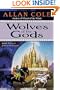 Wolves of the Gods (Tales of the Timuras, Book 2)