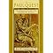 Top Books on Paul the Apostle
