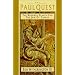 Top Books on Paul the Apostle