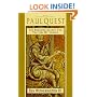 The Paul Quest: The Renewed Search for the Jew of Tarsus