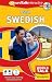 World
Talk!
Learn
Swedish:
Improve
Your
Listening
and
Speaking
Skills
(World
Talk)