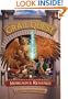 Morgain's Revenge (Grail Quest Trilogy, Book 2)