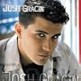 Josh Gracin