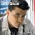 Josh Gracin