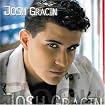 Josh Gracin