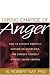 Taking Charge of Anger