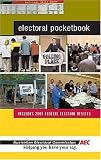 Electoral Pocket Book