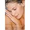 ♥ Looking Your Best ♥ -- Skin Care Books