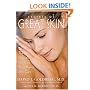 Secrets of Great Skin: The Definitive Guide to Anti-Aging Skin Care