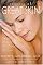 Secrets of Great Skin: The Definitive Guide to Anti-Aging Skin Care