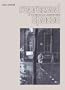 Repressed Spaces: The Poetics of Agoraphobia