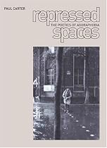 Repressed Spaces