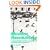 Modern Revolutions: An Introduction to the Analysis of a Political Phenomenon