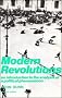 Modern Revolutions: An Introduction to the Analysis of a Political Phenomenon