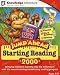 Jump Ahead 2000: Starting Reading