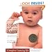 Sign with your Baby - Baby Sign Language (ASL) Learning Kit - Includes Book, Quick Reference Guide & VHS Video - SEE "Also Available in" FOR DVD KIT