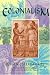 Books : Colonialism: A Theoretical Overview